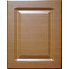 Sell PVC Film Faced Cabinet Door