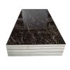 pvc marble sheet