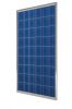 215w polycrystalline solar panel with high efficiency