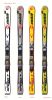 Sell All Mountain Skis, Freestyle Ski, Alpine Ski, Downhill Ski