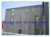 Sell 100% Non Asbestos Fiber Cement Board