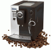 coffee machine