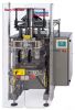 Packaging Machines-Horizontal and Vertcal