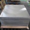 Sell prime tinplate coil and sheet