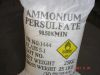 Sell Ammonium Persulfate