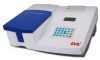 AVE-853 Semi-Automatic Biochemical Analyzer