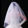 2012 fashion wholesale and retail wedding accesorry romantic nice sexy