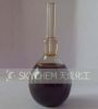 Sell T702/Petroleum Natrium Sulfonate/lubricant antirust additive