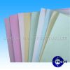 Sell 100% Virgin pulp Sheet Carbonless Copy Paper