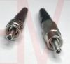 High Power SMA 905 906 Large Core Laser Energy Medical Connector customized