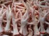  Export Chicken Paw | Chicken Feet Suppliers | Poultry Feet Exporters | Chicken Feets Traders | Processed Chicken Paw Buyers | Frozen Poultry Paw Wholesalers | Low Price Freeze Chicken Paw | Best Buy Chicken Paw | Buy Chicken Paw | Import Chicken Paw | Ch