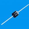 10SQ050 Solar schottky diode 50V for PV Solar Cell Bypass Protection