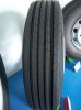 THREE-A truck tire Sell