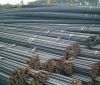 Sell rebar