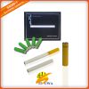 Good Choice of Healthy Ecigarette S808d-1 Start Kit