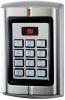 Sell Standalone Access control(RYD-BC2000)