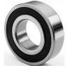 Sell  ball bearing 6205-zz.2rs