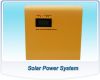 Sell Inverter, Converter, Solar system