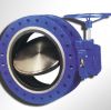 Sell API Butterfly valve