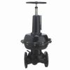 Sell BS standard Normal Open Pneumatic Diaphragm Valve