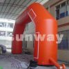 Sell Inflatable Arches (AT-041)