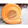 Sell Air blower-3