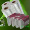 Sell 15 mic POF shrink film