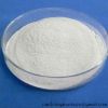 Sell Titanium Dioxide Anatase