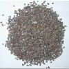 Sell calcium carbide