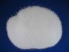 Sell Ammonium Chloride