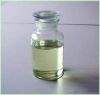 Sell Mercaptoacetic acid