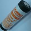 Sell high temperature primary lithium battery ER14505S  AA Size 3.6V