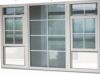 sell hung window