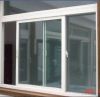 Sell sliding windows and doors