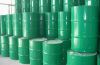 Sell Methyl methacrylate