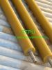 Sell polyurethane roller