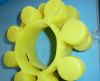 Sell casting polyurethane