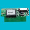 Sell Novajet 650, 750, 700, 800, 850 chip decoder