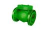 Sell  cast iron valve