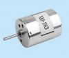 Sell DC brush micro motors