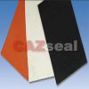 Sell Non-asbestos Sheet, rubber sheet