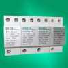 Sell Surge Protection Device