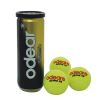 Sell ITF certificated tennis ball A2