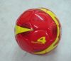 Sell fashional football, high quality football