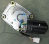 Sell wiper motor