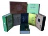 Sell tea box