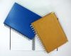 Sell Spiral Notebooks