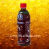 Sell wild jujube beverage PET