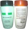 Sell Bain volumactive shampoo