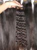 Sell hair extension